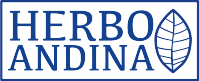 Herboandina S. A.