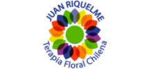 Flores Chilenas