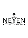 NEYEN